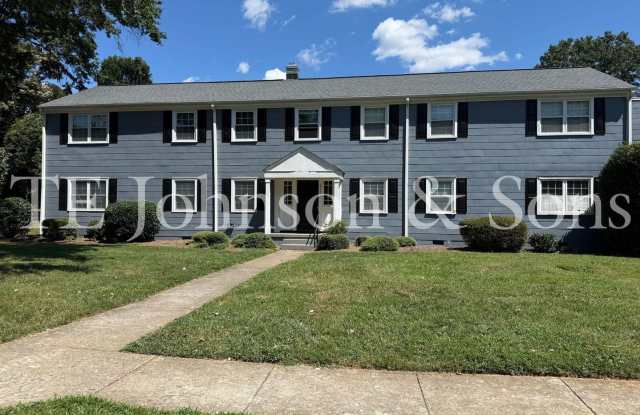A Great Condo close to Atrium Health and Park photos photos
