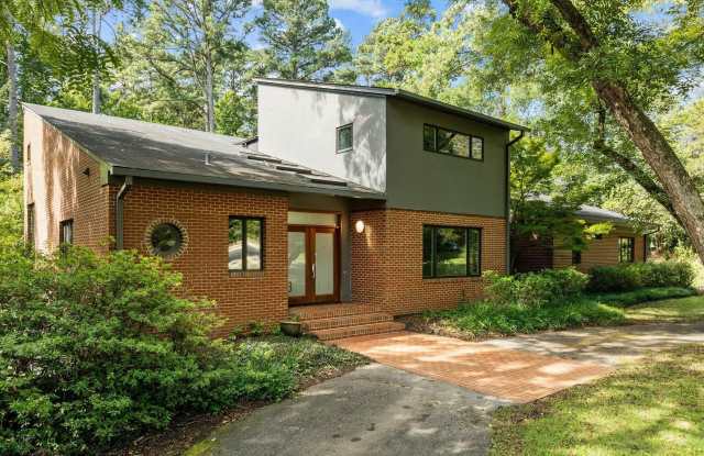 3119 Birnamwood Road photos photos
