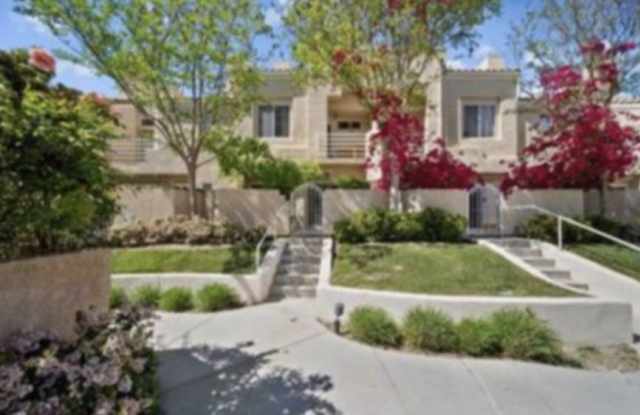 25725 Perlman Pl photos photos