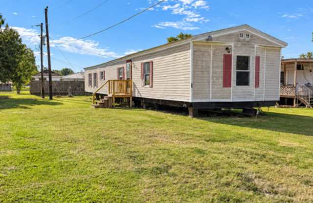 4793 Bridge Street Highway Lot C Gallery 1