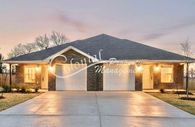 AVAILABLE NOW - (SECTION 8 ACCEPTED) photos photos AVAILABLE NOW - (SECTION 8 ACCEPTED) photos photos