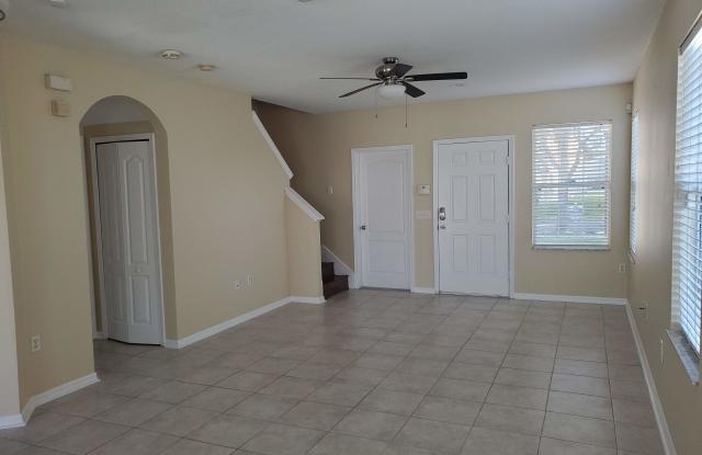 12722 Evington Point Dr Gallery 2