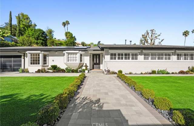 20171 Allentown photos photos