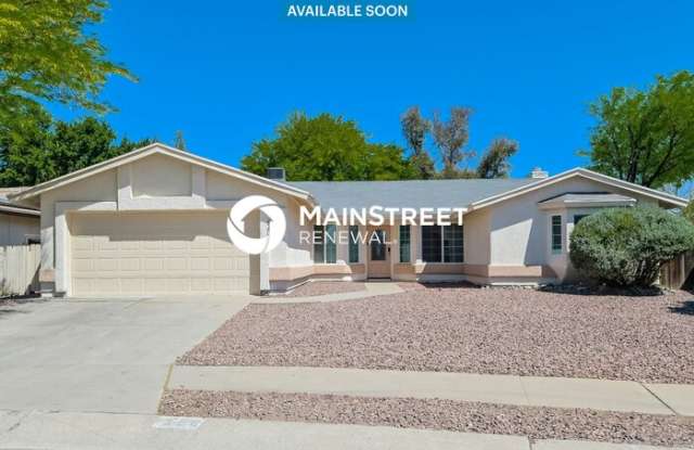 1506 West Lama Drive photos photos