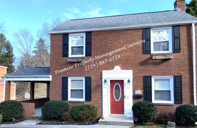 8660 Winchester Drive photos photos