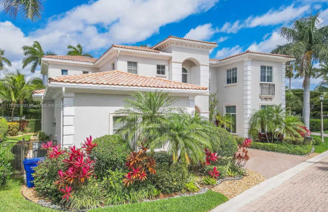 1480 Windjammer Way photos photos
