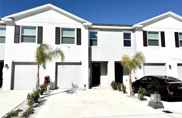 445 MANGROVE SHADE CIRCLE photos photos