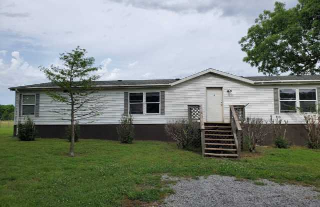 9292 N 440 Rd photos photos