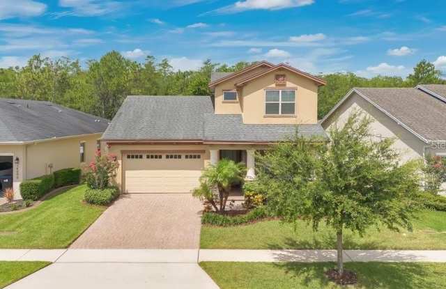 14078 ALAFAYA OAK BEND photos photos