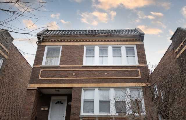 2115 Wesley Avenue unit: 1 photos photos