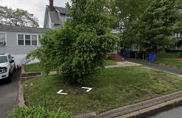 662 Delaware St Street photos photos