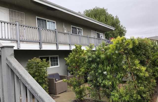 2869 Mendoza Drive - 2869 Mendoza Drive, Costa Mesa, CA 92626