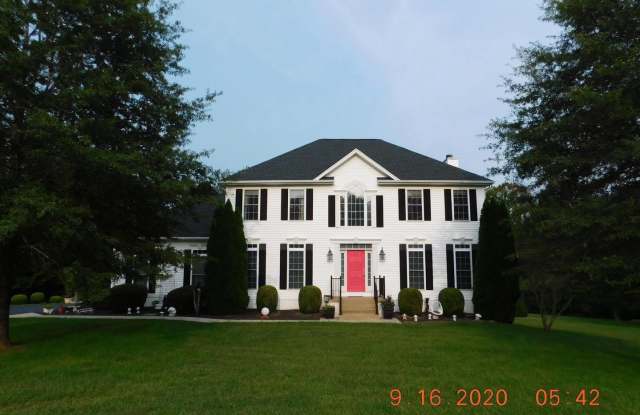 2055 FREEMAN Drive Gallery 2