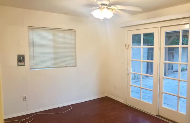 4 BED 3 BATH BEAUTIFUL HOME!!! Gallery 4