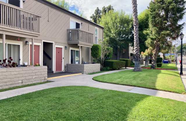 Solana Park Gallery 3