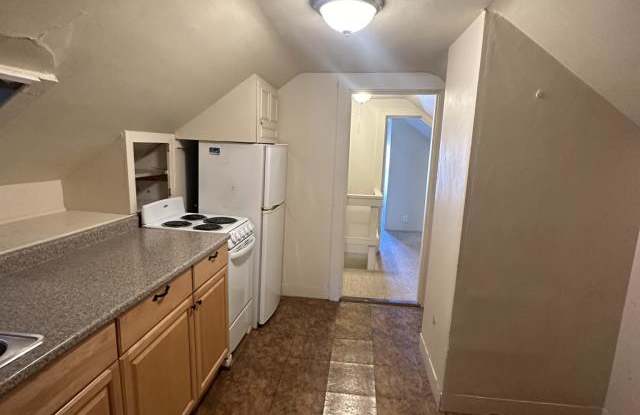 104 Emerson - 104 East Emerson Street, Melrose, MA 02176