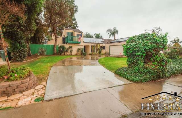 House for Rent on 2446 Hasti Acres Drive photos photos