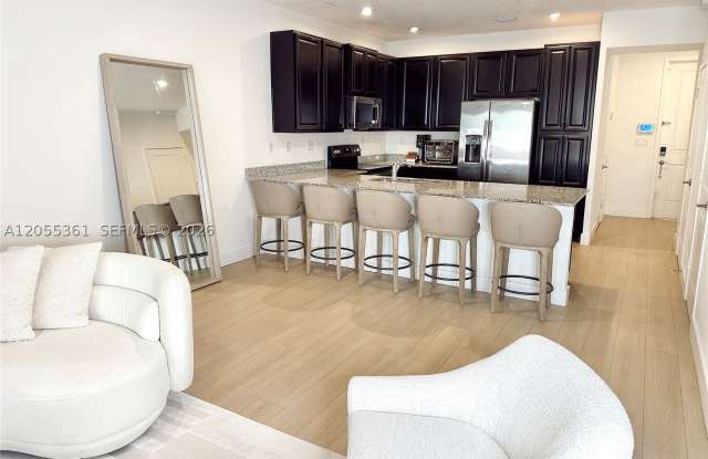 23266 SW 110th Ct Gallery 4