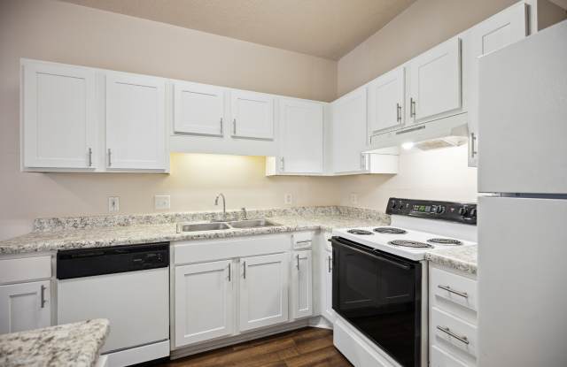 Northridge Crossings photos photos