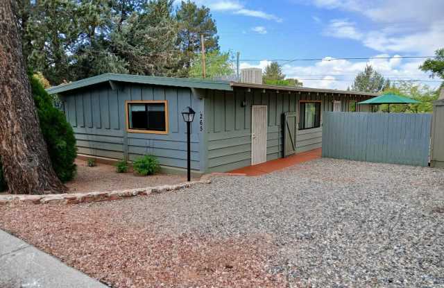 Unfurnished Long-term rental, Procure Only photos photos
