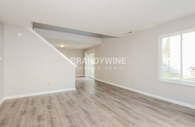 6672 Dunsdin Drive Gallery 3