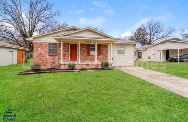 10006 Raymond Drive photos photos