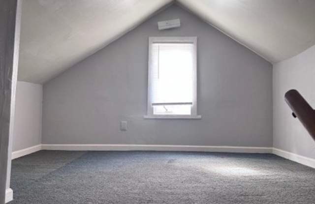 6203 North 39th Street photos photos