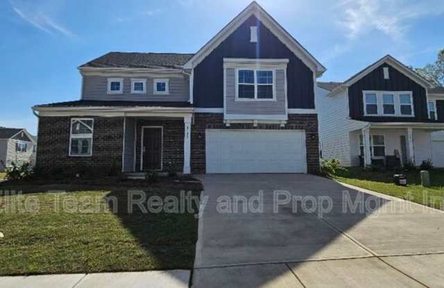 1615 Cannonball Lane photos photos