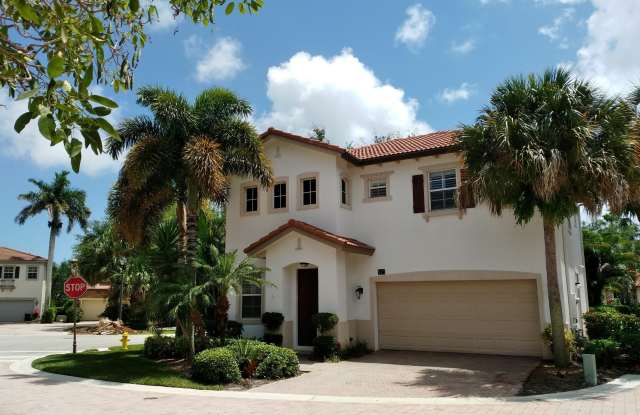 521 Tomahawk Court photos photos