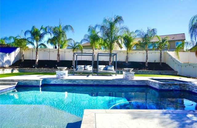 36034 Agape Lane - 36034 Agape Lane, Wildomar, CA 92595