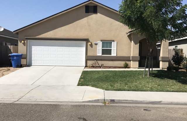 3 bed 2 bath home for rent photos photos 3 bed 2 bath home for rent photos photos