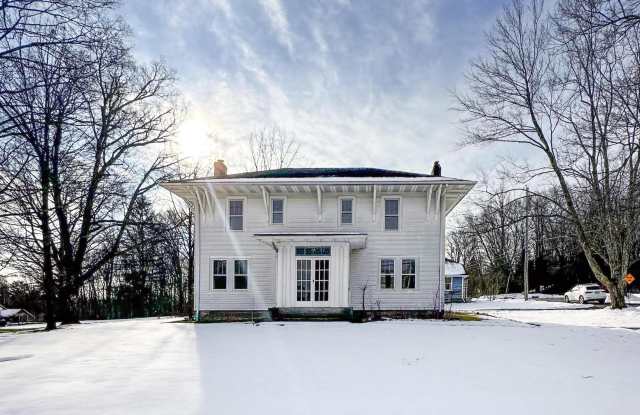 1 Church Street photos photos