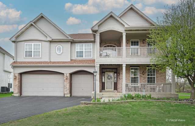 6625 Majestic Way photos photos