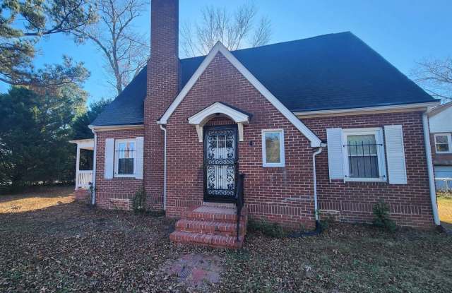 BONNIE DOONE photos photos