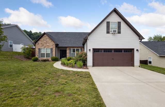 1563 Hammett Rd, Johnson City, TN 37615 photos photos