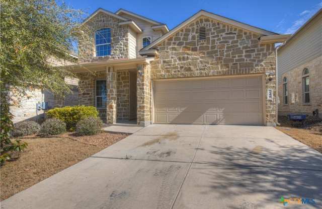 240 Oak Creek Way photos photos 240 Oak Creek Way photos photos