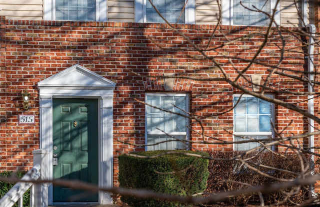 515 ENSEMBLE COURT - 515 Ensemble Court, Cockeysville, MD 21030 515 ENSEMBLE COURT - 515 Ensemble Court, Cockeysville, MD 21030