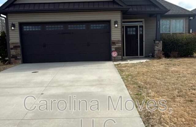 211 Everard Lane photos photos