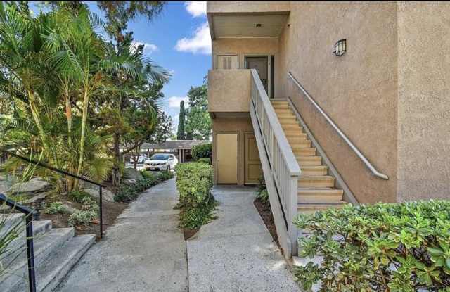 10591 Lakeside Dr S Unit H Gallery 1