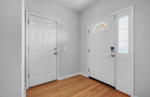 944 Saddle Creek Run Gallery 3