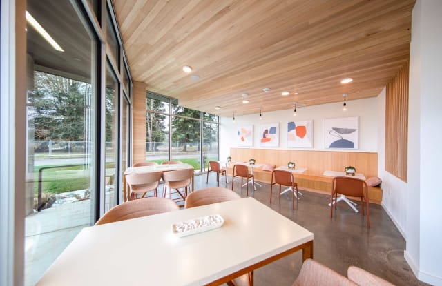 Hana Apartments Gallery 4