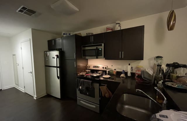 929 Apartments Gallery 3