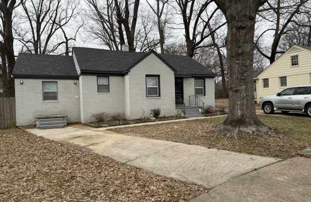 1159 Echles Street photos photos