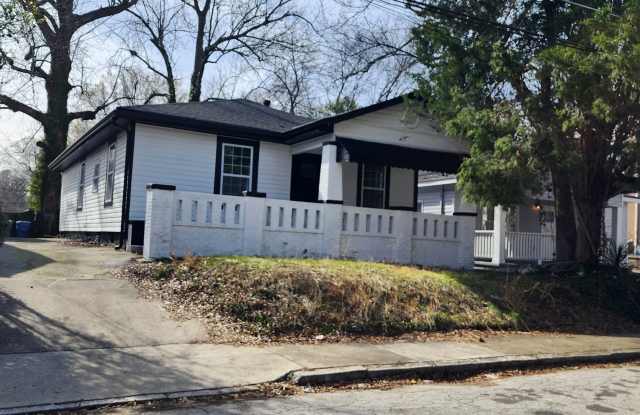884 Thurmond Street NW photos photos