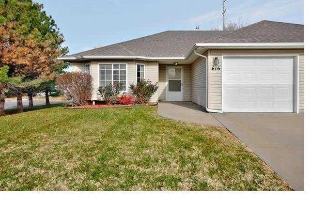 616 Autumn Ridge Ct photos photos 616 Autumn Ridge Ct photos photos