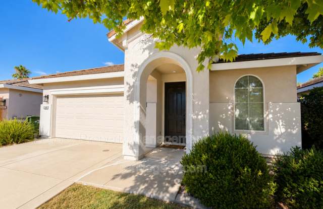 3108 Tintorera Way photos photos