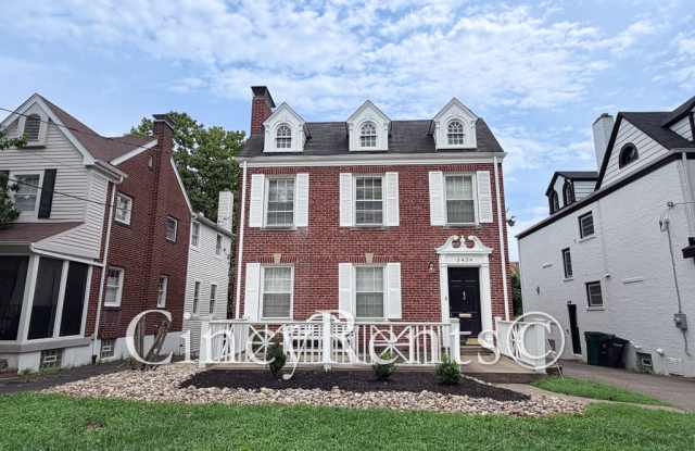 3434 Ault View Ave photos photos