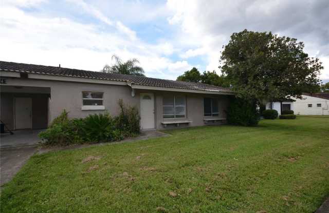 10224 MATCHLOCK Drive Gallery 1
