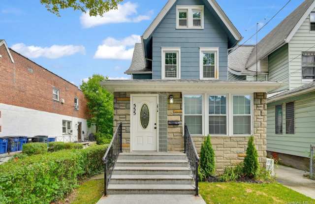 555 S 5th Avenue photos photos