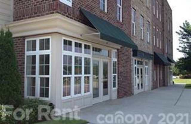 105 Singleton Road Gallery 4
